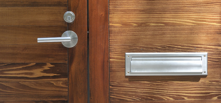 Electric Front Door Lock Repair Valinda