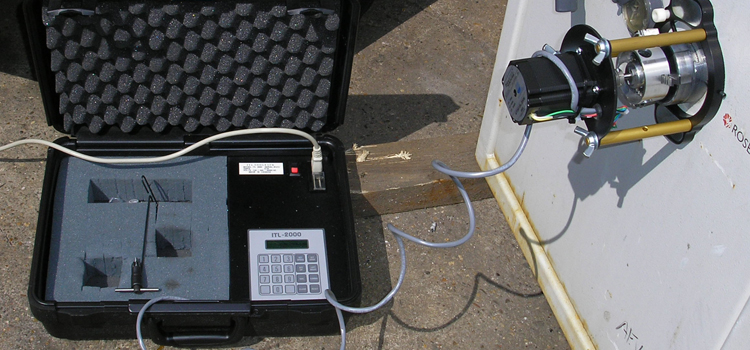 Safe Unlocking Valinda