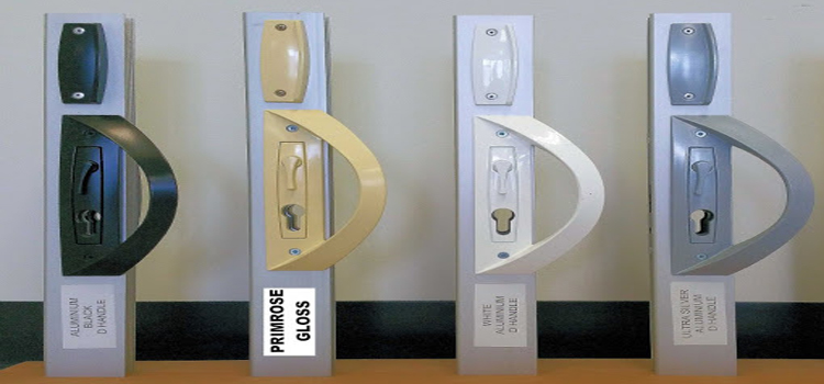 Sliding Door Handle Design Valinda